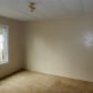 28605 Santiam Hwy, Sweet Home, OR 97386 ID:15782317