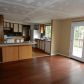 28605 Santiam Hwy, Sweet Home, OR 97386 ID:15782318