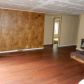 28605 Santiam Hwy, Sweet Home, OR 97386 ID:15782319