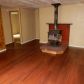 28605 Santiam Hwy, Sweet Home, OR 97386 ID:15782320