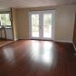 28605 Santiam Hwy, Sweet Home, OR 97386 ID:15782321