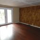28605 Santiam Hwy, Sweet Home, OR 97386 ID:15782322
