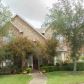 12209 Rosemont Ln, Pearland, TX 77584 ID:15796389