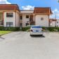 842 NE 209 ST UNIT 206-37, Miami, FL 33179 ID:15808070