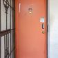 842 NE 209 ST UNIT 206-37, Miami, FL 33179 ID:15808071