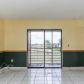842 NE 209 ST UNIT 206-37, Miami, FL 33179 ID:15808073