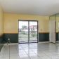 842 NE 209 ST UNIT 206-37, Miami, FL 33179 ID:15808074