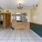 842 NE 209 ST UNIT 206-37, Miami, FL 33179 ID:15808075