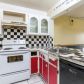 842 NE 209 ST UNIT 206-37, Miami, FL 33179 ID:15808076