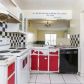 842 NE 209 ST UNIT 206-37, Miami, FL 33179 ID:15808077