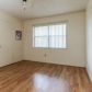 842 NE 209 ST UNIT 206-37, Miami, FL 33179 ID:15808079