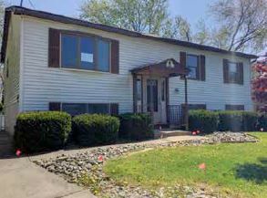 38 Courtland Cir, Bear, DE 19701