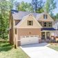 4480 Sparrowhawk Place, Austell, GA 30106 ID:15818482