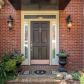 105 Grosvenor Place, Atlanta, GA 30328 ID:15818332