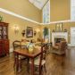 105 Grosvenor Place, Atlanta, GA 30328 ID:15818337