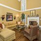 105 Grosvenor Place, Atlanta, GA 30328 ID:15818338