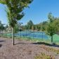 4815 Little Cove Ct, Auburn, GA 30011 ID:15346991
