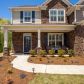 244 Red Wood Dr, Dallas, GA 30132 ID:15799372