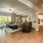 244 Red Wood Dr, Dallas, GA 30132 ID:15799378