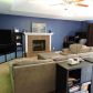 4941 Sugar Creek Dr, Buford, GA 30518 ID:15805412