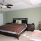 4941 Sugar Creek Dr, Buford, GA 30518 ID:15805418