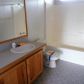 6270 N. Montana Ave, Helena, MT 59602 ID:15820883