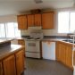 6270 N. Montana Ave, Helena, MT 59602 ID:15820885