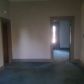 1034 Roland St, Memphis, TN 38114 ID:15767174