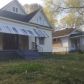 1034 Roland St, Memphis, TN 38114 ID:15767178