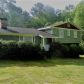 2070 Cedar Terrace Rd, Lithia Springs, GA 30122 ID:15808586