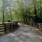 2070 Cedar Terrace Rd, Lithia Springs, GA 30122 ID:15808588