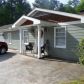 2070 Cedar Terrace Rd, Lithia Springs, GA 30122 ID:15808589