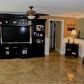 2070 Cedar Terrace Rd, Lithia Springs, GA 30122 ID:15808590