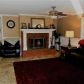 2070 Cedar Terrace Rd, Lithia Springs, GA 30122 ID:15808591