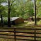 2070 Cedar Terrace Rd, Lithia Springs, GA 30122 ID:15808593