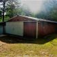 2070 Cedar Terrace Rd, Lithia Springs, GA 30122 ID:15808594