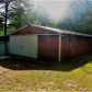 2070 Cedar Terrace Rd, Lithia Springs, GA 30122 ID:15808594