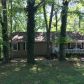 121 S Mill Creek Ct, Woodstock, GA 30188 ID:15818978