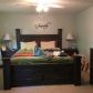 121 S Mill Creek Ct, Woodstock, GA 30188 ID:15818984