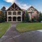 2915 Drayton Hall Dr, Buford, GA 30519 ID:15820200