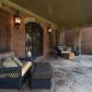 2915 Drayton Hall Dr, Buford, GA 30519 ID:15820201