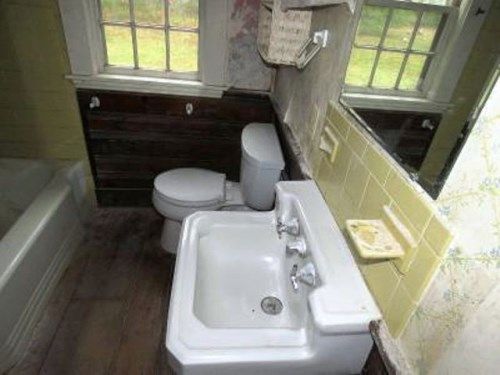 782 Temple St, Duxbury, MA 02332