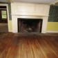 782 Temple St, Duxbury, MA 02332 ID:15826982
