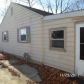 1309 FAIRLAWN, Rantoul, IL 61866 ID:15558972