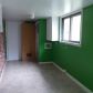 5 Regency Cir, Little Rock, AR 72209 ID:15823668