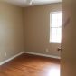 5 Regency Cir, Little Rock, AR 72209 ID:15823669