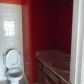 5 Regency Cir, Little Rock, AR 72209 ID:15823670