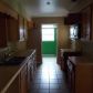 5 Regency Cir, Little Rock, AR 72209 ID:15823673