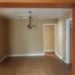 5 Regency Cir, Little Rock, AR 72209 ID:15823676