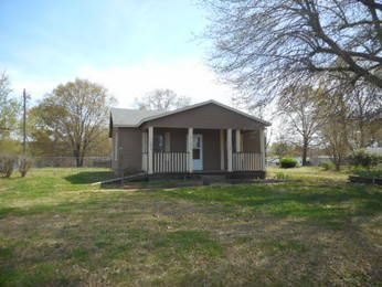 1640 Doggett Rd, Forest City, NC 28043